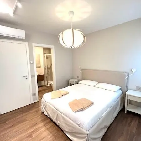 Residenza Oberdan *