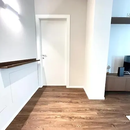 منزل للإقامة Residenza Oberdan *