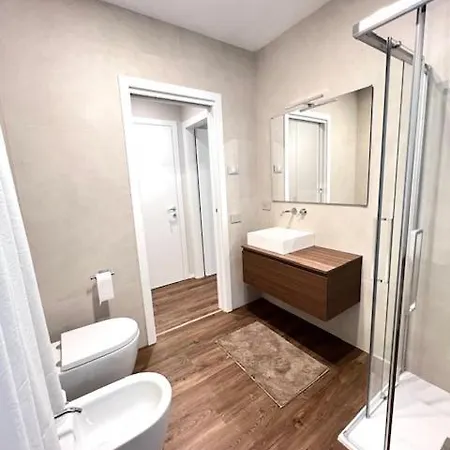 Residenza Oberdan